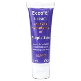 Eczaid Crema 75 ml