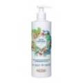 Bactinel Leche Almendras Corp24h 300ml