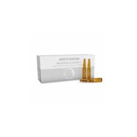 Aristoderm Proteoglican-c 30 Ampullen 2 Ml