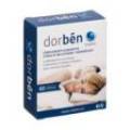 Dorben 60 Capsules