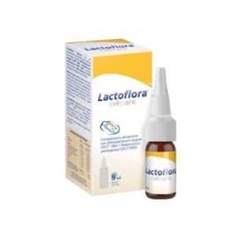 Lactoflora Colicare Drops 8 Ml