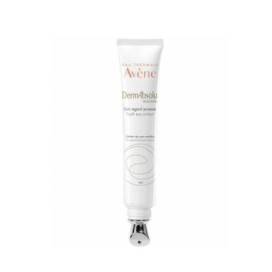 Avene Dermabsolu Contorno Ojos