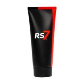 Rs7 Fisioforte Crema 200 ml