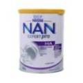 Nan Expert Pro Ha 800 G