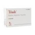 Triade 30 Comp