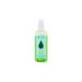 Interapothek Tee Tree Conditioner 250 Ml