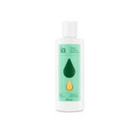 Interapothek Tea Tree Oil Shampoo 250 Ml