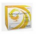 Megasmect 30 Sachets