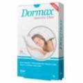 Dormax 60 Cápsulas