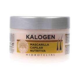 Hidrotelial Kalogen Haarmaske 250ml