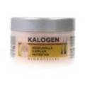 Hidrotelial Kalogen Hair Mask 250ml