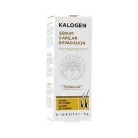 Hidrotelial Kalogen Sérum De Reparação 50 ml