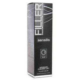 Sensilis Upgrade Chrono Lift Filler & Blur 30 Ml