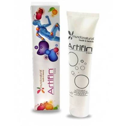 Artifin Creme 100 Ml