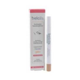 Belcils Hypoallergener Beleuchter 2,2 ml