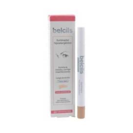 Belcils Hypoallergenic Highlighter 2,2 ml