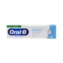 Oral B Gengivas&esmalte Pro Repair 100 Ml