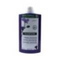 Klorane Centaurea Shampoo 400 Ml
