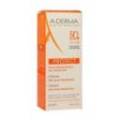 A-derma Protect Crema Muy Alta Proteccion Spf50+