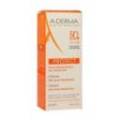 Aderma Protect Crema Muy Alta Proteccion Spf50