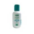 Germisdin Hygiene & Protection Gel 100 Ml