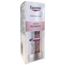Eucerin Antipigment Dual Serum 30 ml
