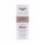 Eucerin Anti-pigment Day Cream Spf30 50 Ml