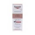 Eucerin Antipigment Corretor de Manchas 5ml