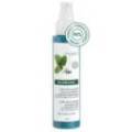 Klorane Purifying Mist With Aquatic Mint 100 Ml