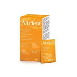 Altrient C Liposomal 30 Saquetas