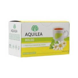 Aquilea Infusion Boldo 20 Bolsitas