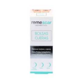 Remescar Redutor Papos E Olheiras 16 ml