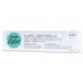 Lacer Natur Anti-plaque Toothpaste 100 Ml