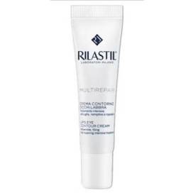 Rilastil Contorno Ojos Y Labios 15 ml