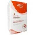 Visaid Press 90 Capsules