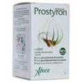 Prostyron Advanced  60 Cápsulas