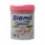 Blemil Plus Optimum 2 Follow-on Milk 800 G