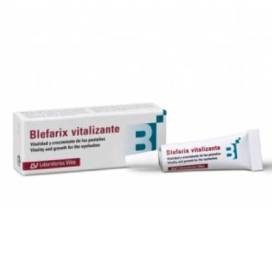 Blefarix Vitalizante 4 Ml