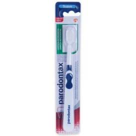 Parodontax Soft Interdental Toothbrush