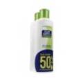 Multidermol Aveia 2x750 Ml Promo