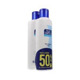 Multidermol Jabon Liquido 2x750 ml Promo