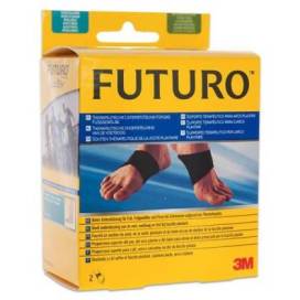 Futuro Suporte Para Fascite Plantar