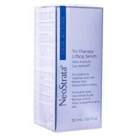 Neostrata Skin Active Tritherapy Lifting Serum 30 ml