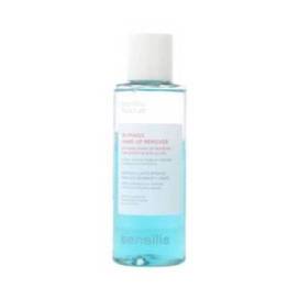 Sensilis Desmaquillante Bifasico 150 ml