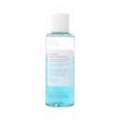 Sensilis Biphasic Make Up Remover 150 Ml