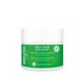 Weleda Skin Food Body Butter 150 Ml