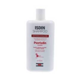 Isdin Psorisdin Champô 400 ml