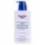 Eucerin Urearepair Plus 5% Ureia Gel De Banho 400 Ml