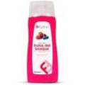 Farline Gel De Banho Frutos Do Bosque 750 Ml