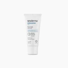 Sesderma Hidraderm Trx Feuchtigkeits Und Bleichmittel Gesicht Maske 30 Ml